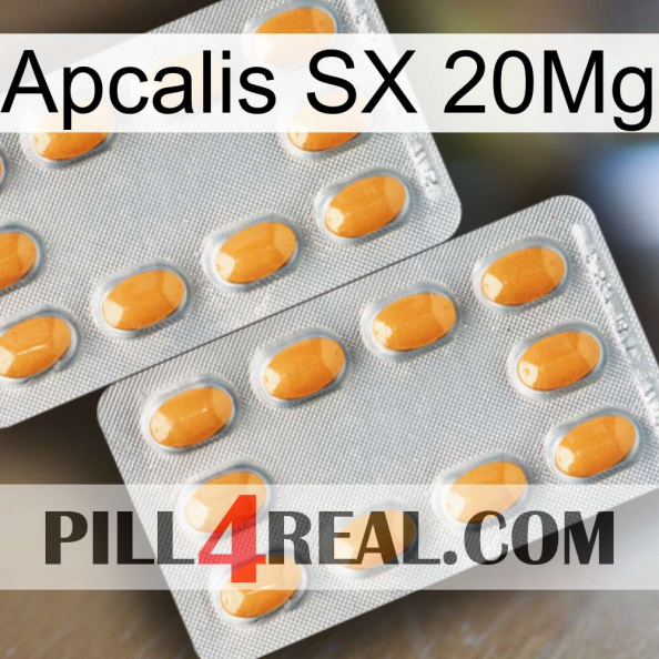 Apcalis SX 20Mg cialis4.jpg